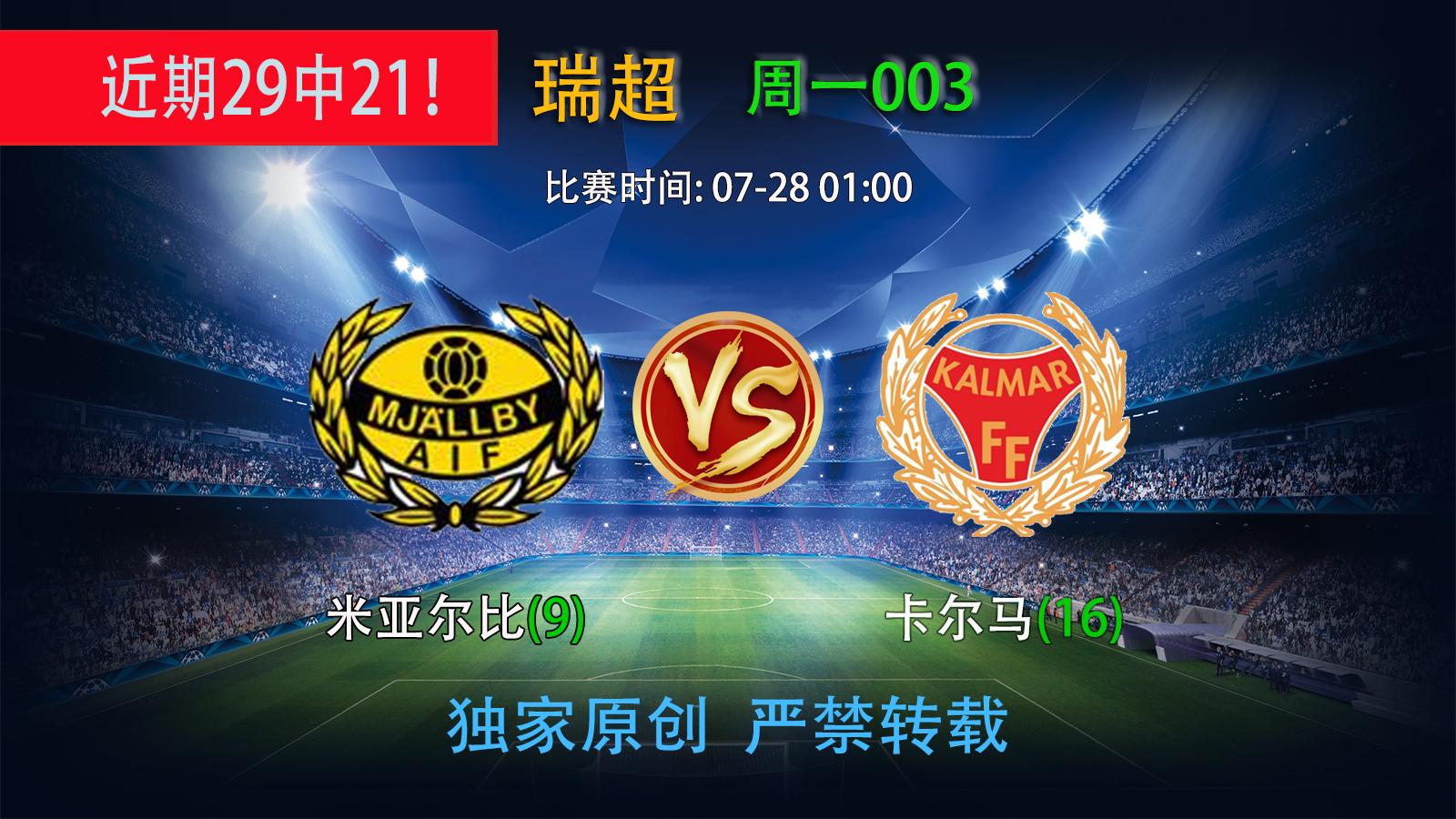 瑞典卡尔马vs哈马,新手vs高手vs老手