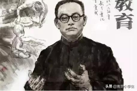 南京金陵中学高考成绩2020,江苏南京金陵中学