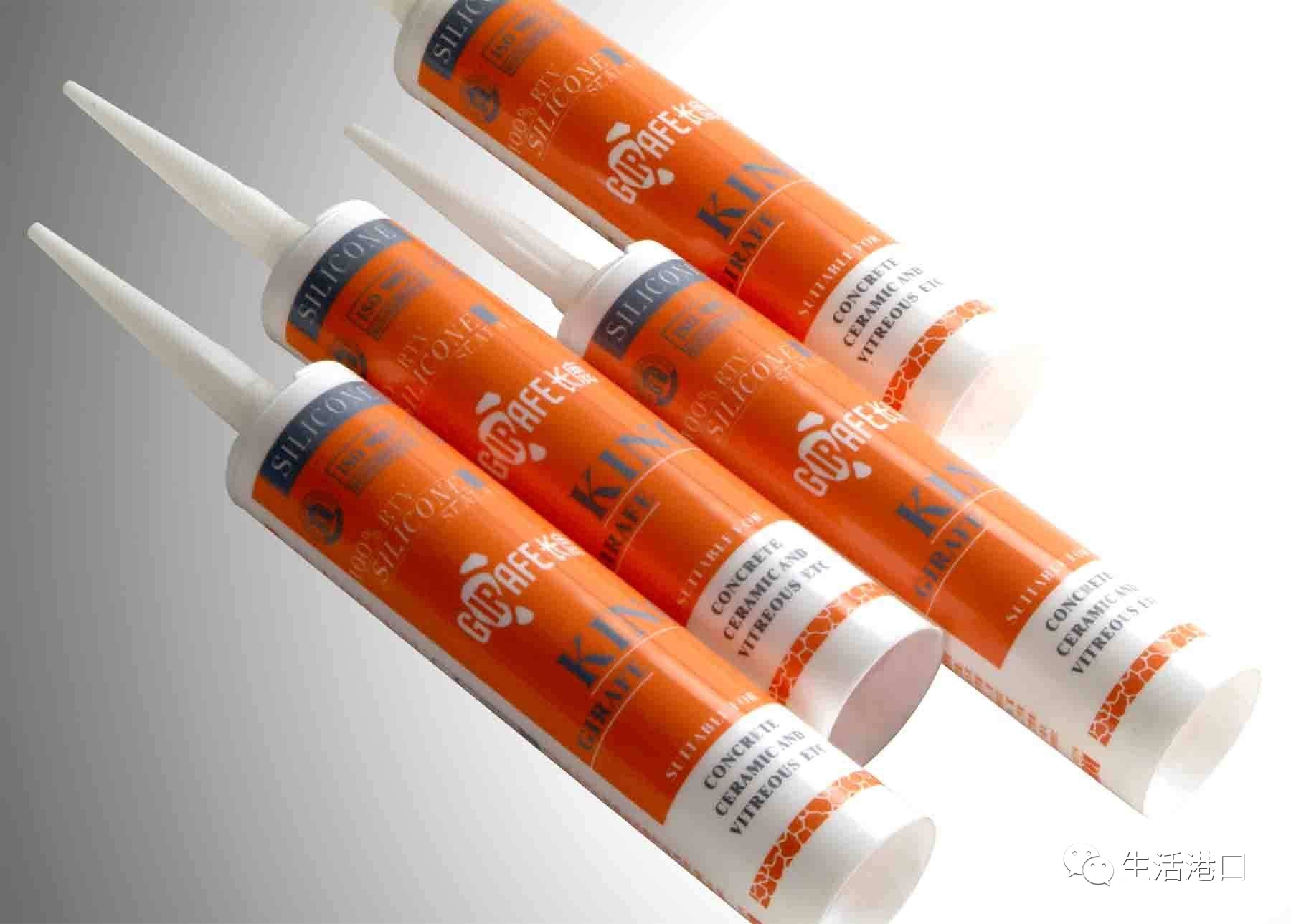 在家里手上有黑色玻璃胶怎么洗掉,玻璃胶粘到手上怎么洗掉妙招