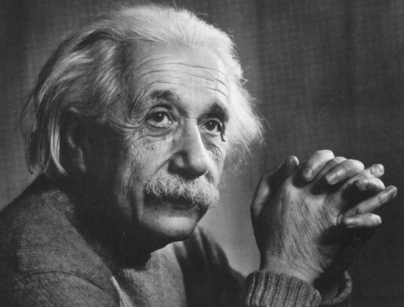 玛丽居里夫人奖,玛丽·居里家族共获多少诺贝尔奖