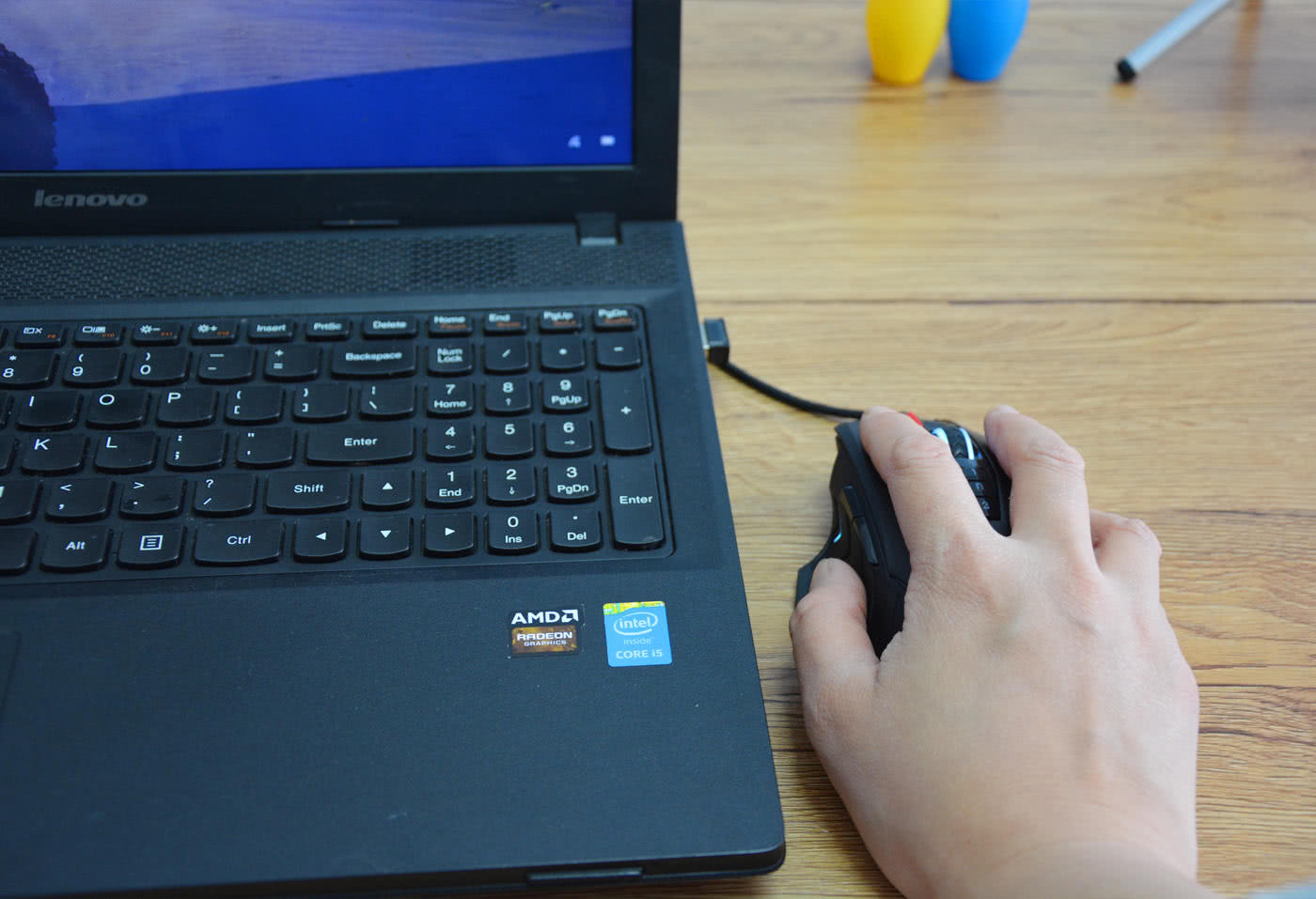 双飞燕j95鼠标价格,双飞燕j90s鼠标适合吃鸡