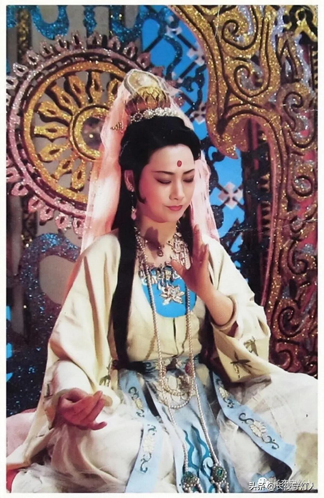 西游记中击败孙悟空的妖怪,西游记中的强大妖怪