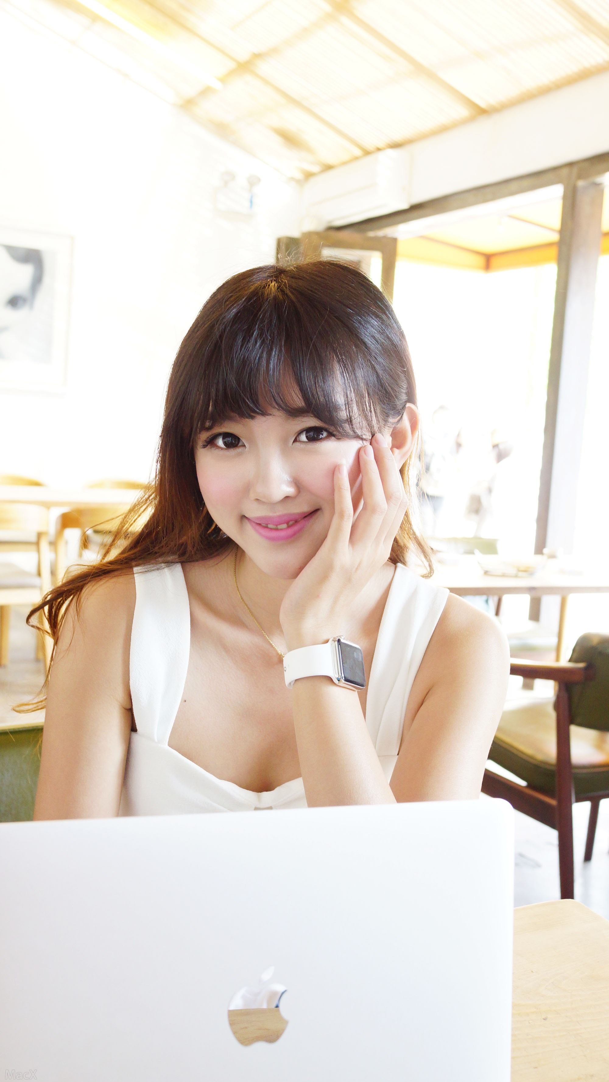 苹果睡眠闹钟如何避开节假日,苹果怎么停止每天的闹钟