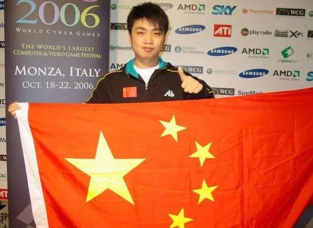 电竞圈背后的故事,电竞热门事件