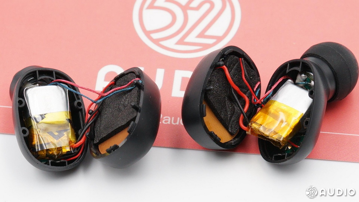 梵蒂尼蓝牙耳机旗舰版,梵蒂尼耳机vanteenie怎么使用