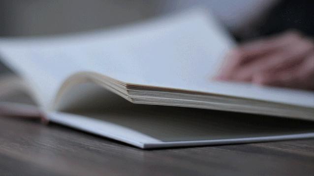 如何把作文写出美感,让作文语言更生动