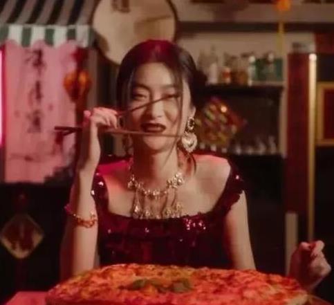 又一例!“HM”*制抵***疆新**棉花,“时尚圈”这是怎么了?