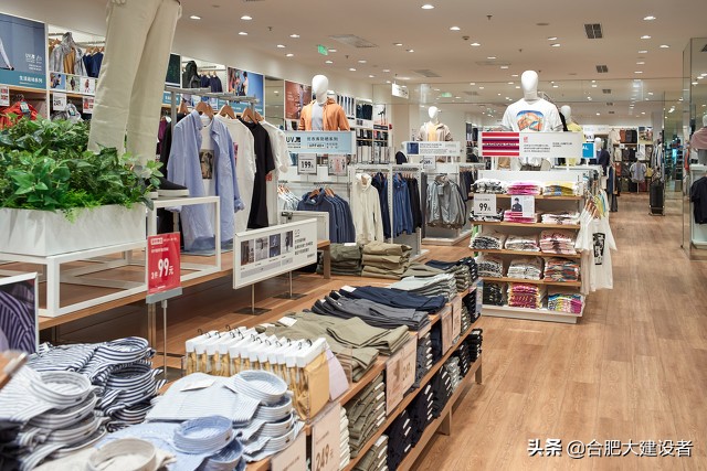 怎么日赚1000小方法,日赚上万的方法