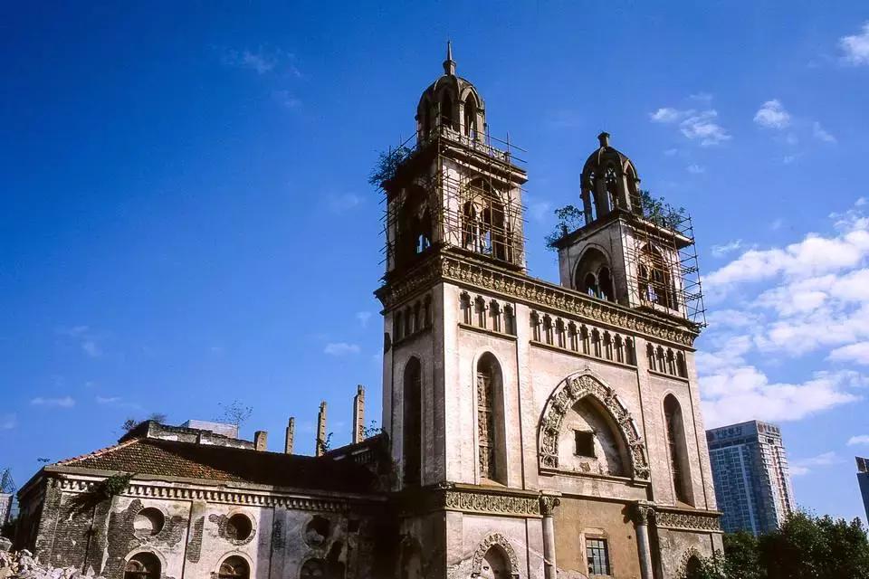 不到嘉兴也能吃到正宗的嘉兴粽子,美味的地道的嘉兴粽子