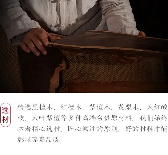 铁环心形鲁班锁八件套,圣匠鲁班锁12根的装法