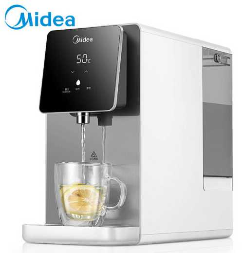 最好装修家电清单一览表,装修家电十大品牌选购清单