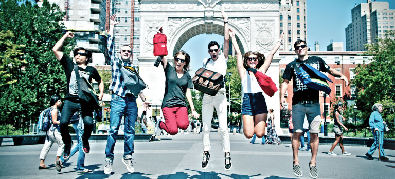 推荐一个男挎包500左右,500元左右的挎包