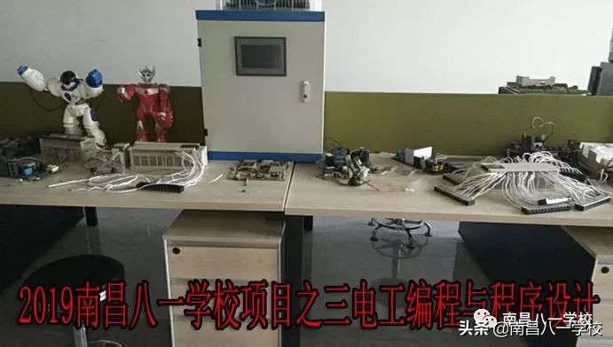 南昌电子技术学校地址,南昌市电脑学校