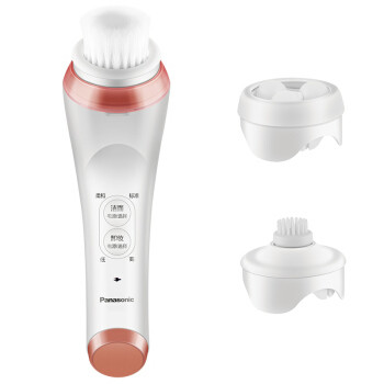 松下洁面仪sc50和65区别,松下sc67洁面仪