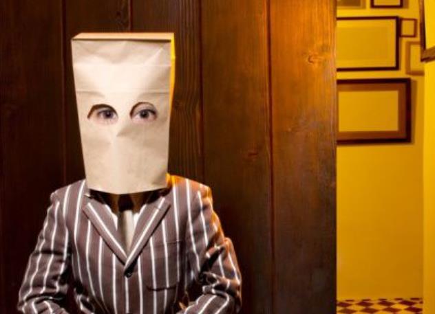 改变懦弱性格的训练方法,性格懦弱的男人怎么改变