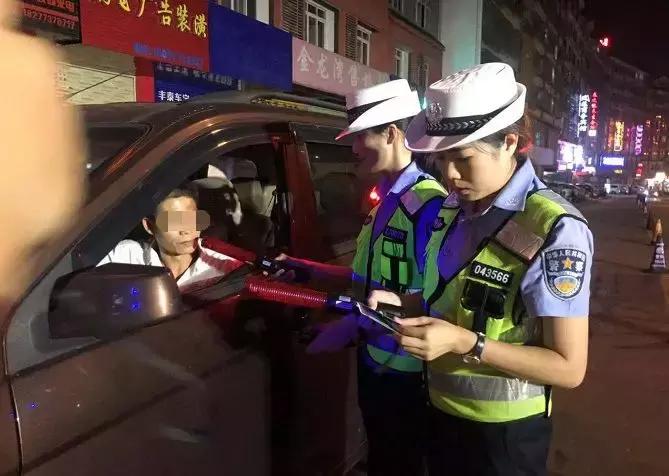 桂林一晚查获38只醉猫”，这种行为等于谋杀！