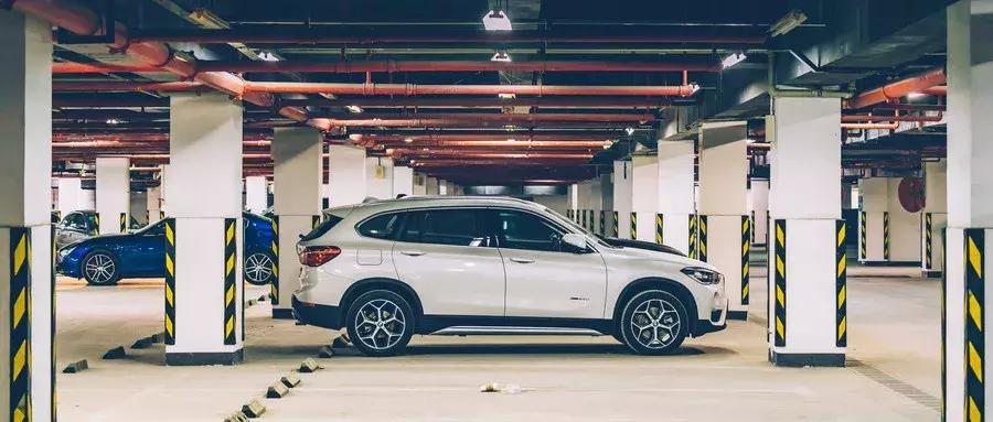 贷后风控秘诀：教你如何防范骗车骗贷、二次抵押