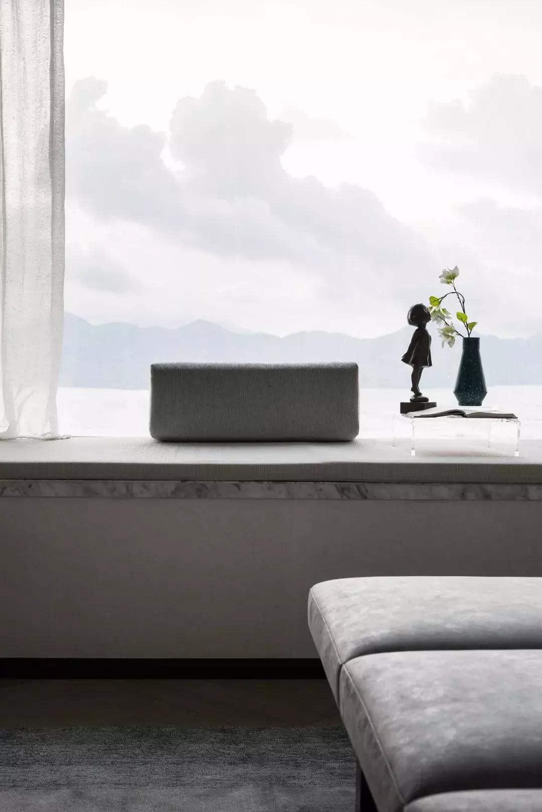 深圳1.5个亿的房子,深圳600万左右的楼顶复式