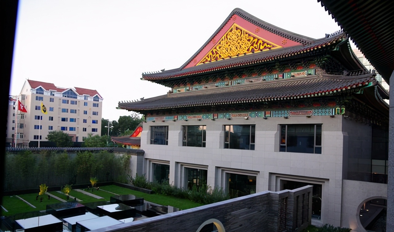 北京香港马会会所,北京马会会所怎么样