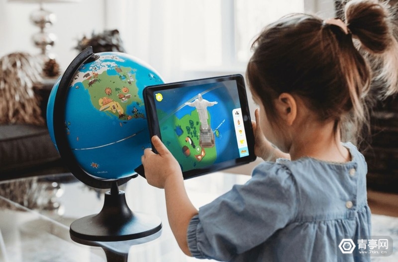 最新adobe新闻,adobe最新新闻