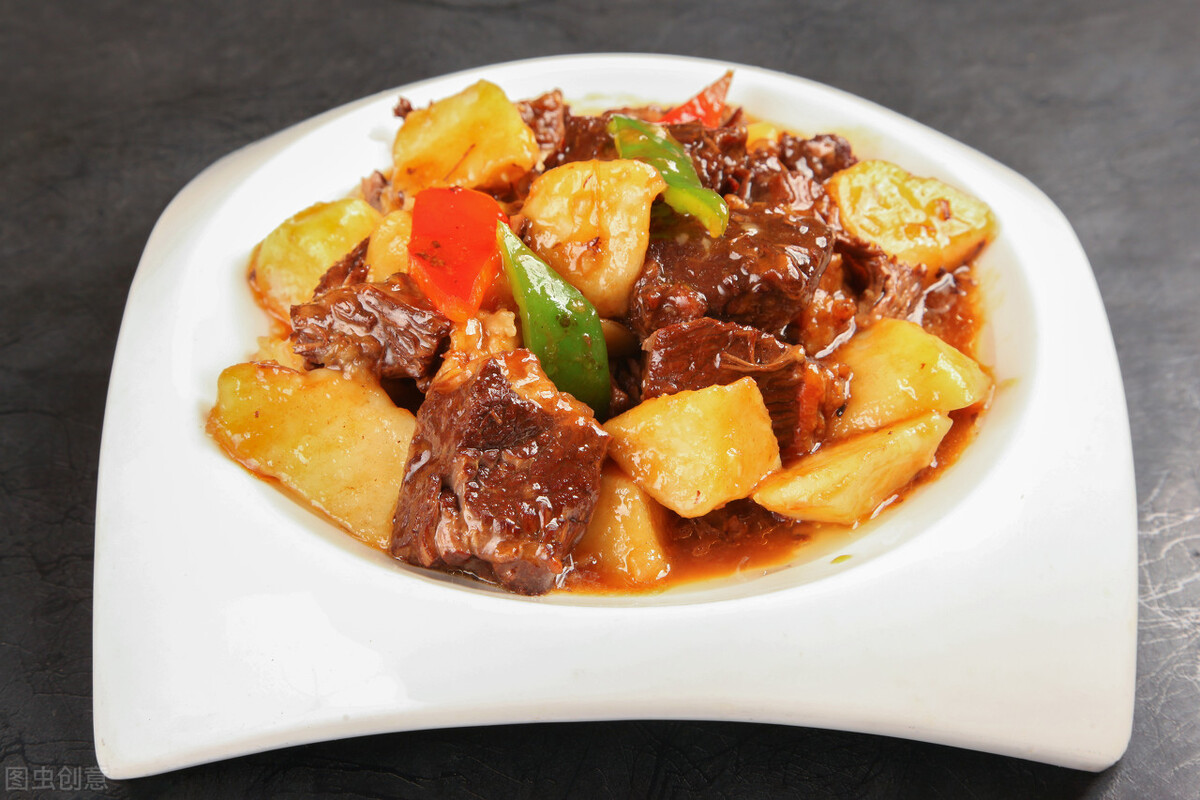 伏天的食物,夏天中伏吃什么好