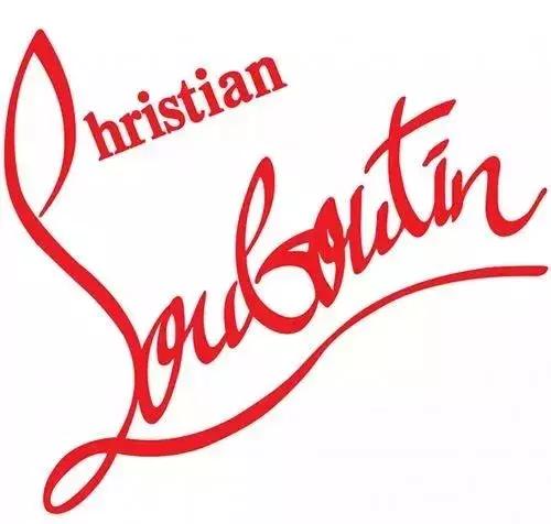 红底鞋专利过期了吗,红底鞋遇到商标