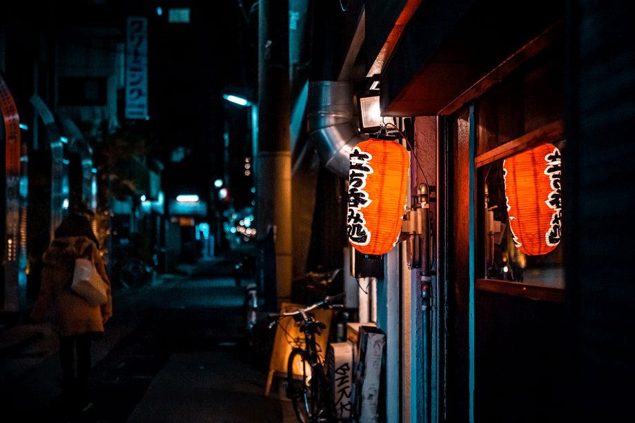 上瘾行为的深层原因,上瘾性正在毁掉你的表现