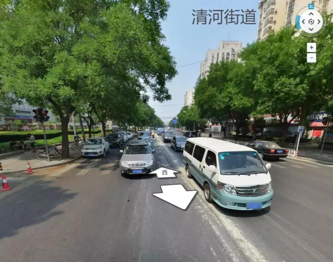 小区楼道干净整洁视频,北京楼道清洁排名