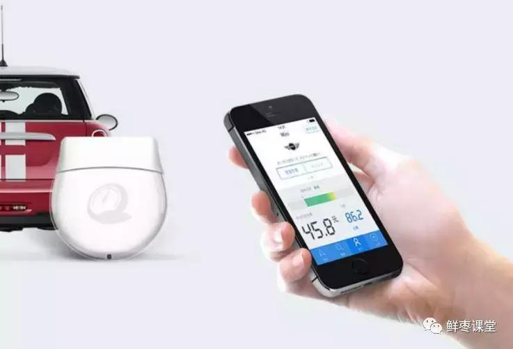 关于车联网最强科普,车联网常识大全