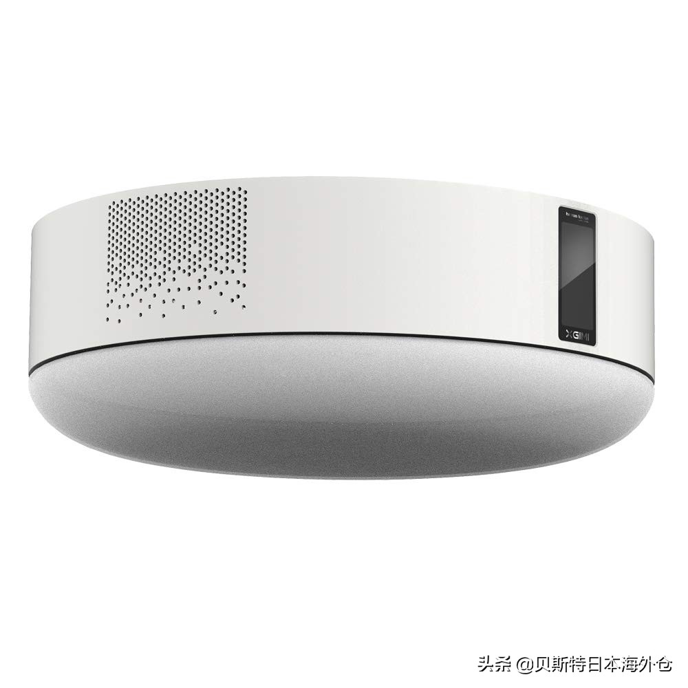 日本投影仪品牌十大排行榜,日本便携式投影仪排行榜前十名