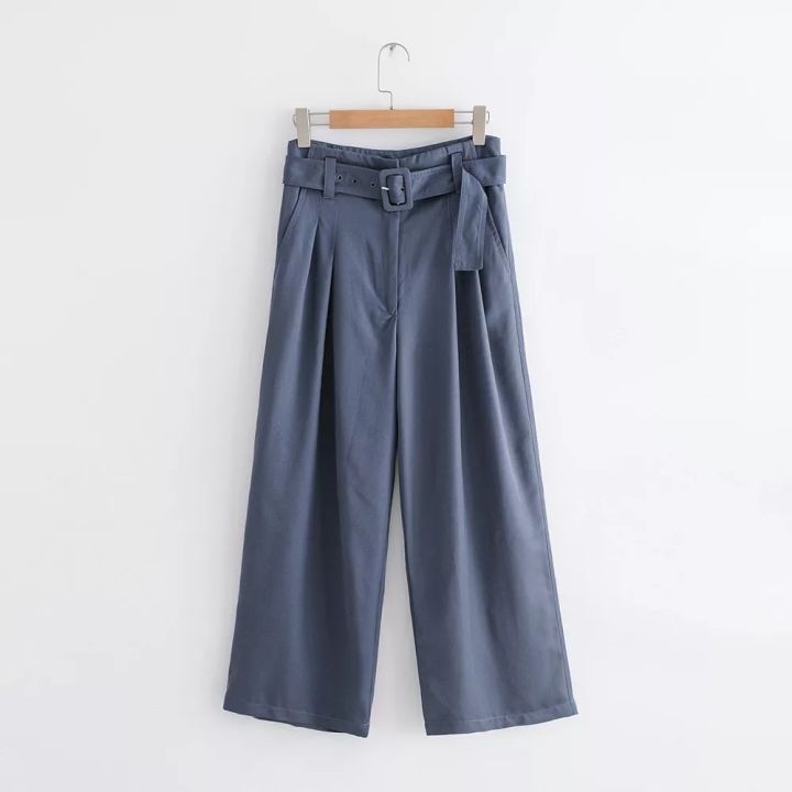 淘宝上的外贸正品可靠吗,淘宝外贸原单哪个店靠谱