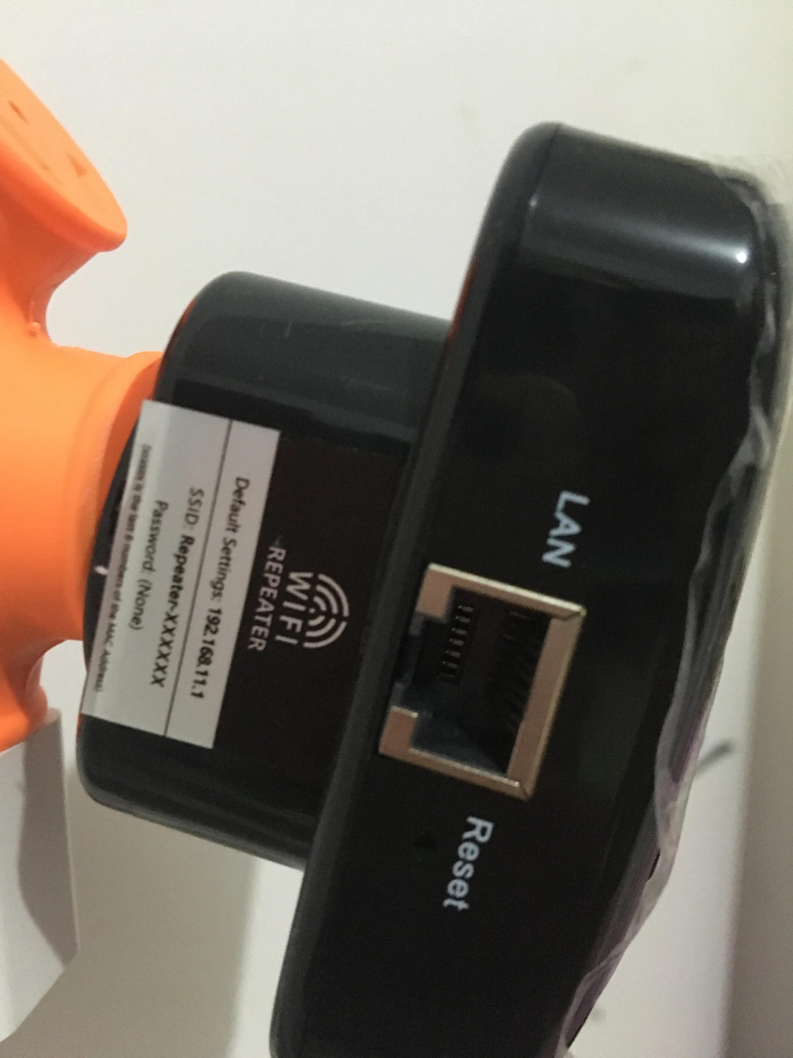 哪个牌子的wifi放大器好用,wifi放大器真的好用吗