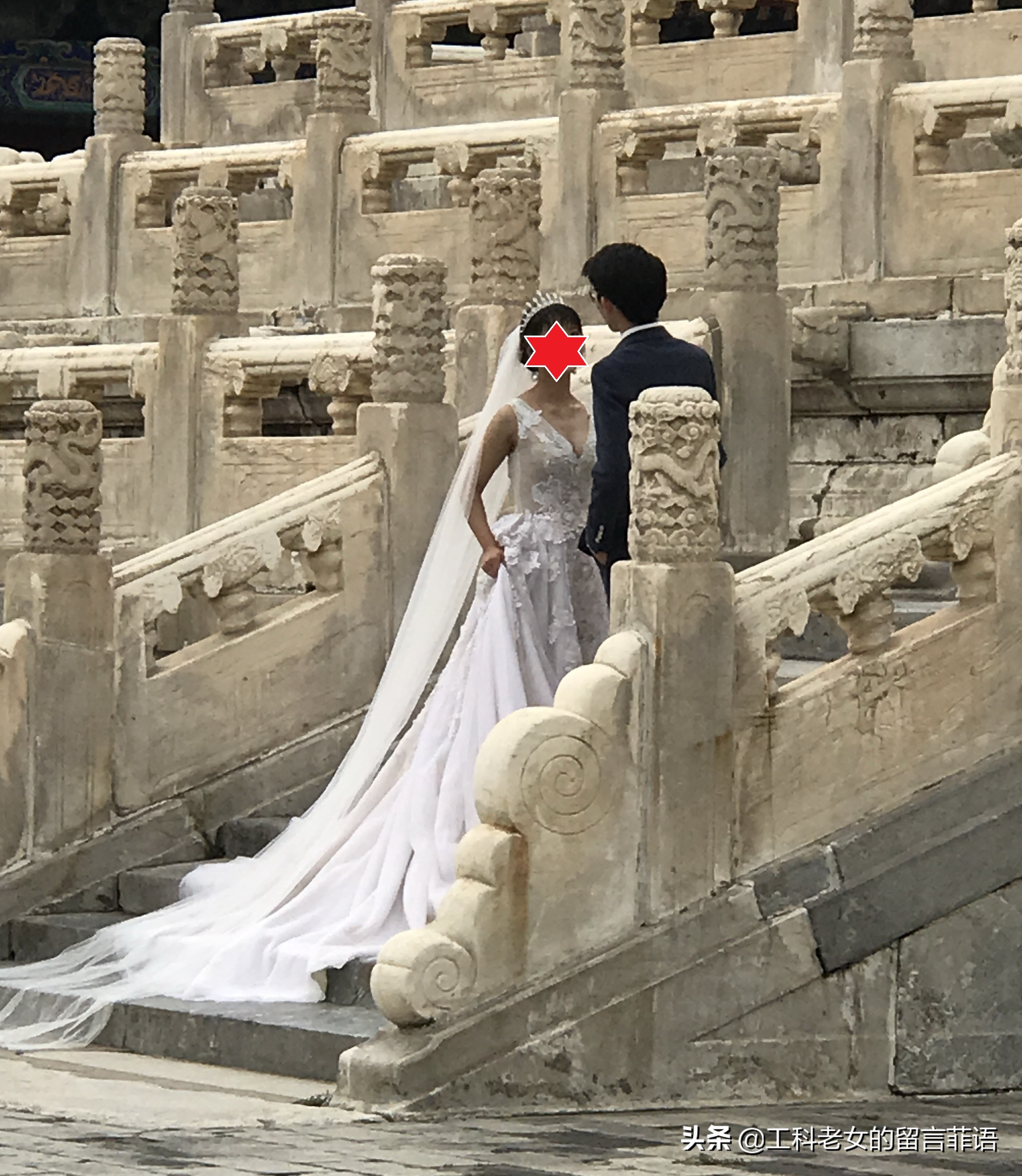 比太和殿更大的寺庙,太庙和太和殿对比图