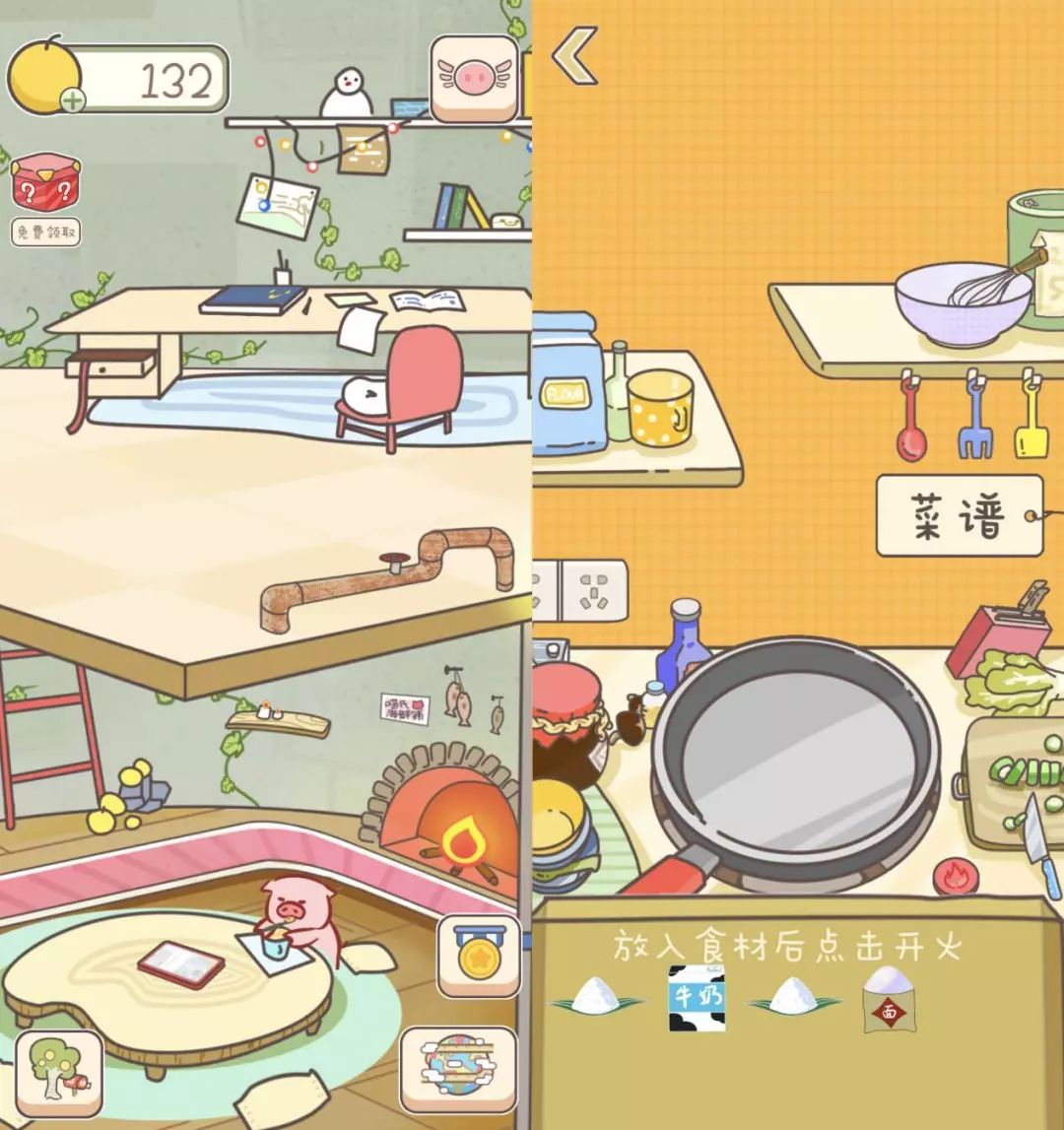 吃鸡王者玩腻了该玩的游戏有什么,玩腻了王者吃鸡该玩什么游戏