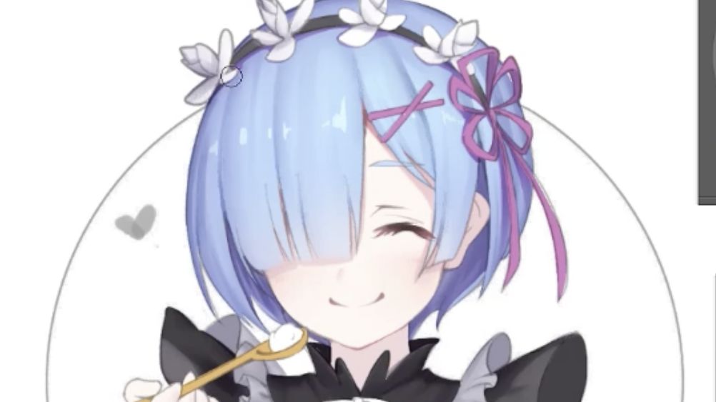 免费全套教程视频,初学理发男基础教学视频