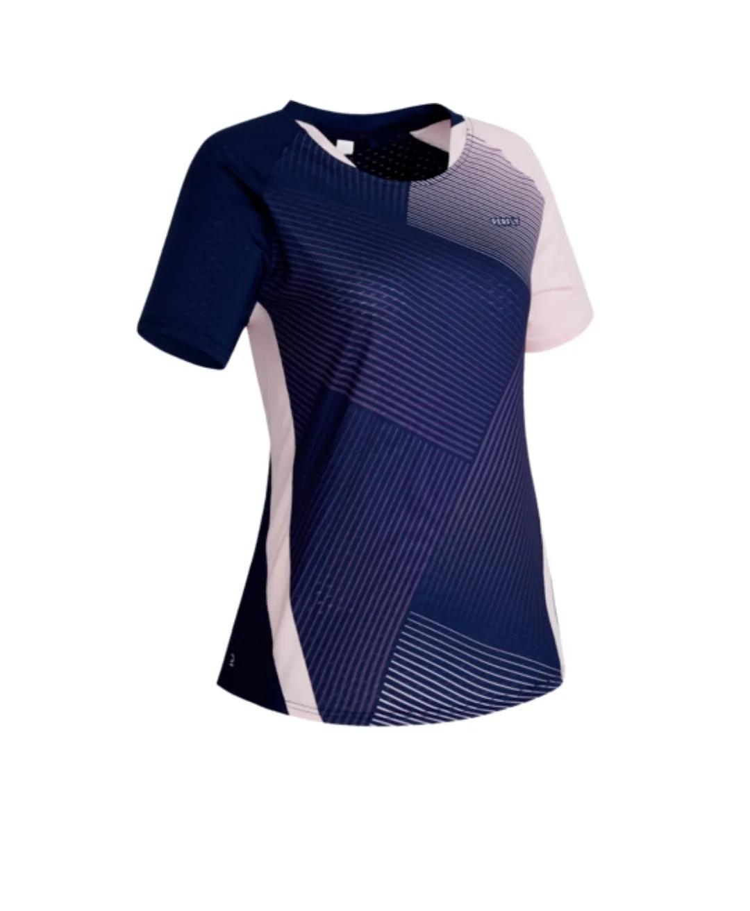 逗号立方邢台迪卡侬,邢台迪卡侬