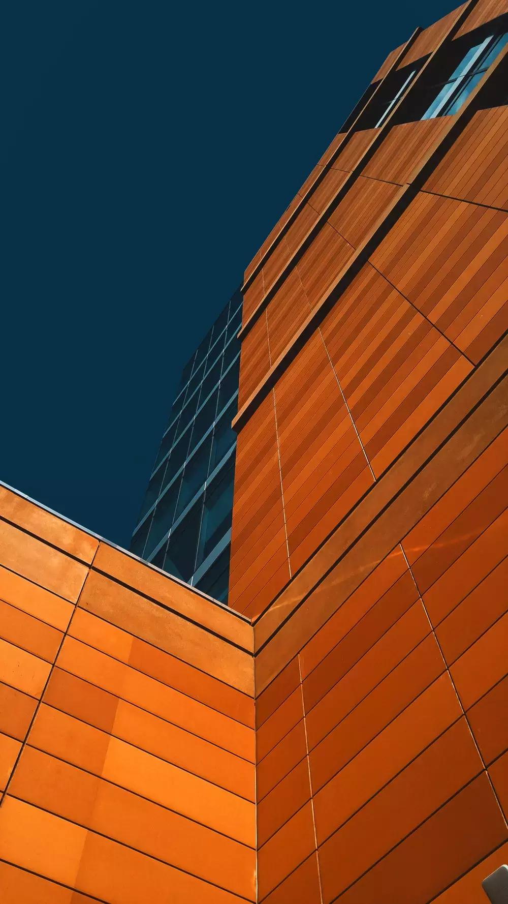 年轻人不消费爱存钱,年轻人不爱存款的后果