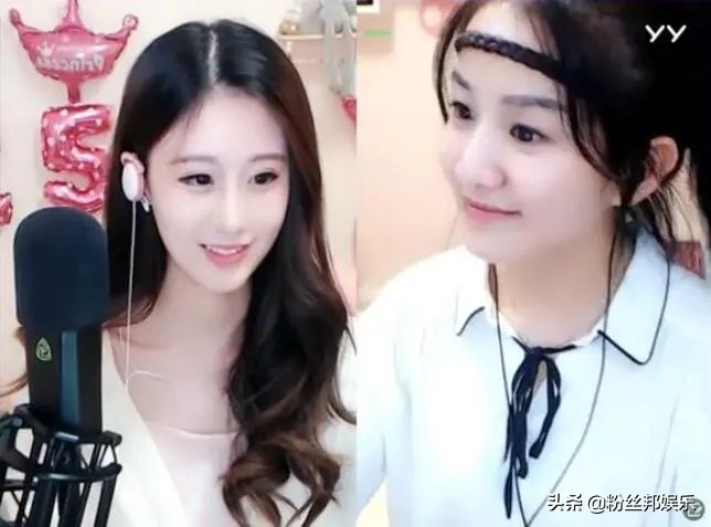 有了大哥不和文儿玩，素素回应有她拉团战，给文儿刷了不下20万