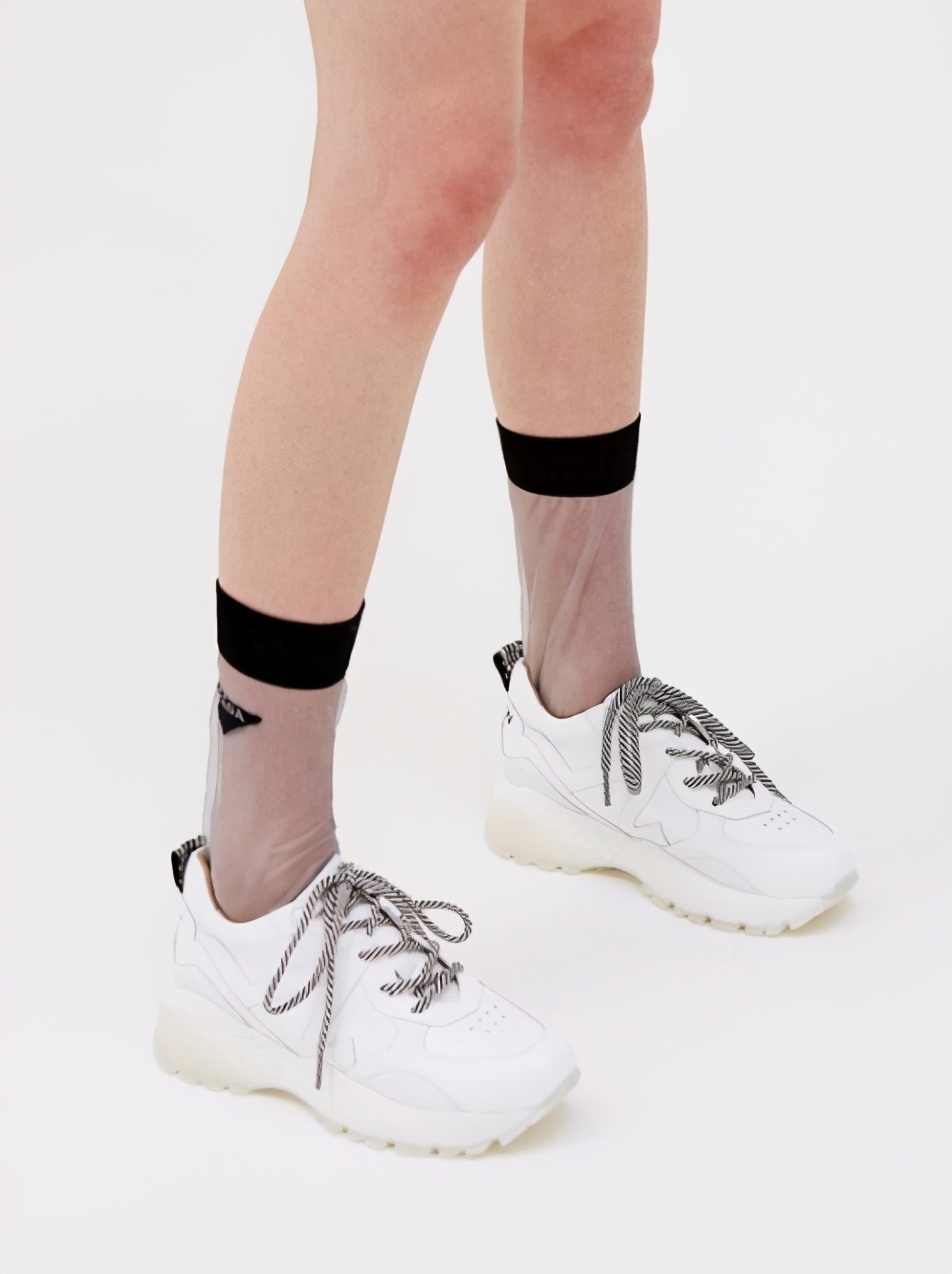 兔毛围巾韩国新款冬天獭兔毛,韩国时尚围巾秋