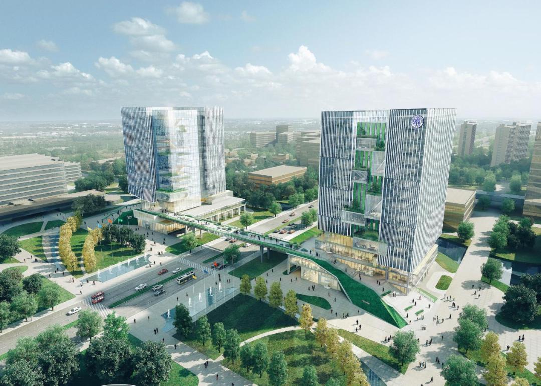 复旦大学116周年,复旦大学的生日