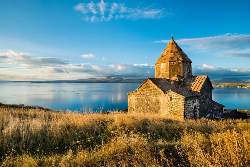 关于签证的最新政策,2018最全签证攻略