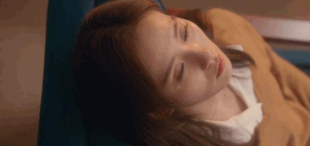 看了买家秀后，感觉被骗了