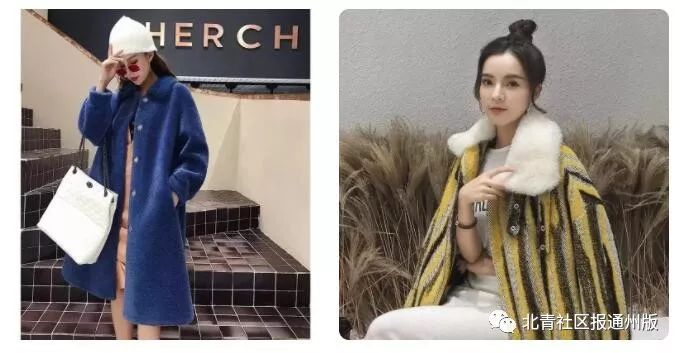 鐤姠鍙叉棤鍓嶄緥浼樻儬,鐤姠闄愭椂鐗规儬