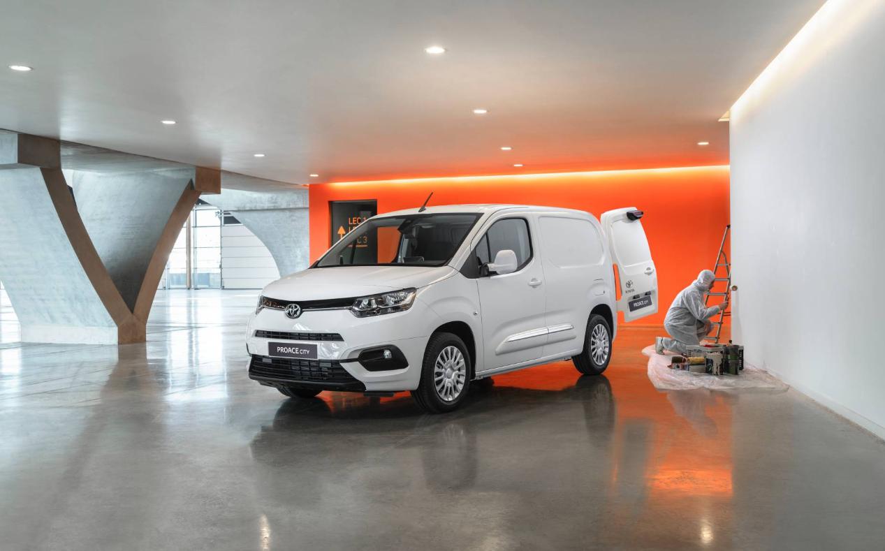 雪铁龙和标致的mpv车型对比,标致雪铁龙车跟现代起亚车哪个好