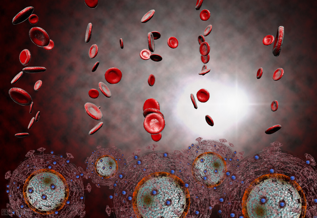 尖锐性湿疣是艾滋病和梅毒吗,尖锐湿疣和梅毒艾滋病有什么关系