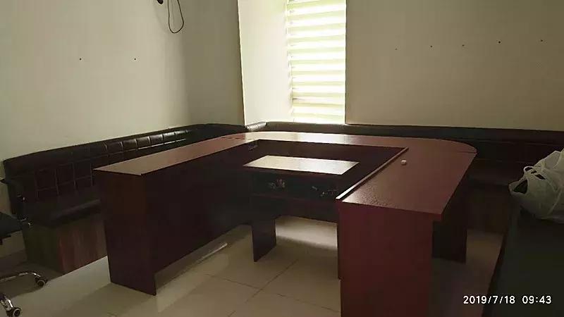 海口市中心精装3房急售,海口急售三房一厅16万元