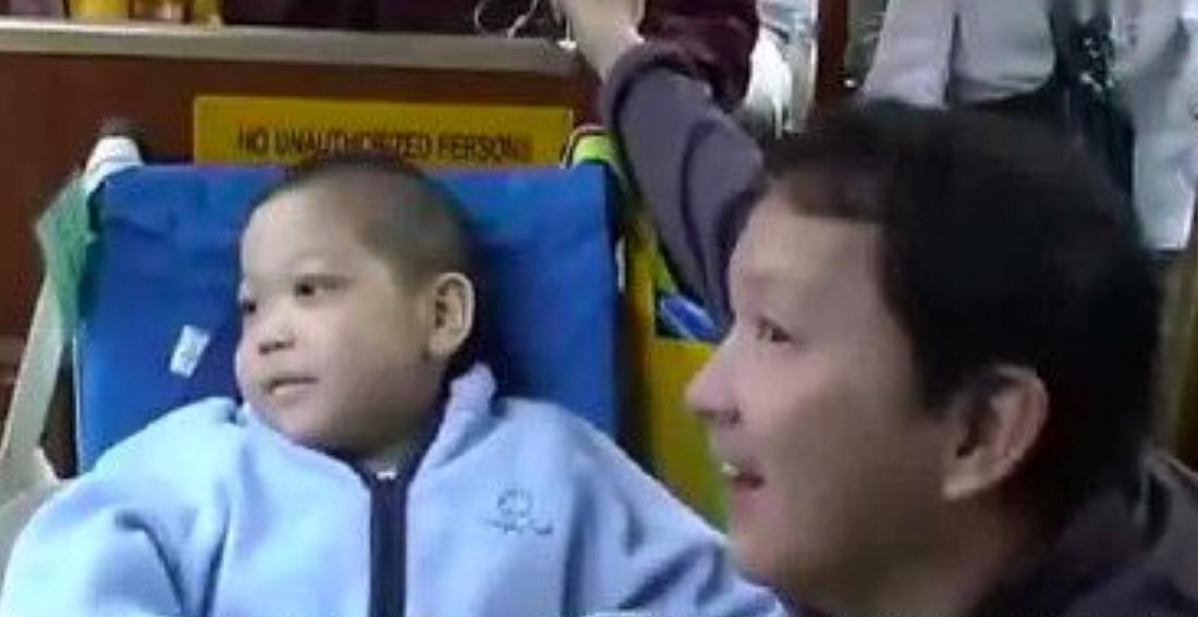 10位香港老戏骨离世,100位香港明星去世的名单