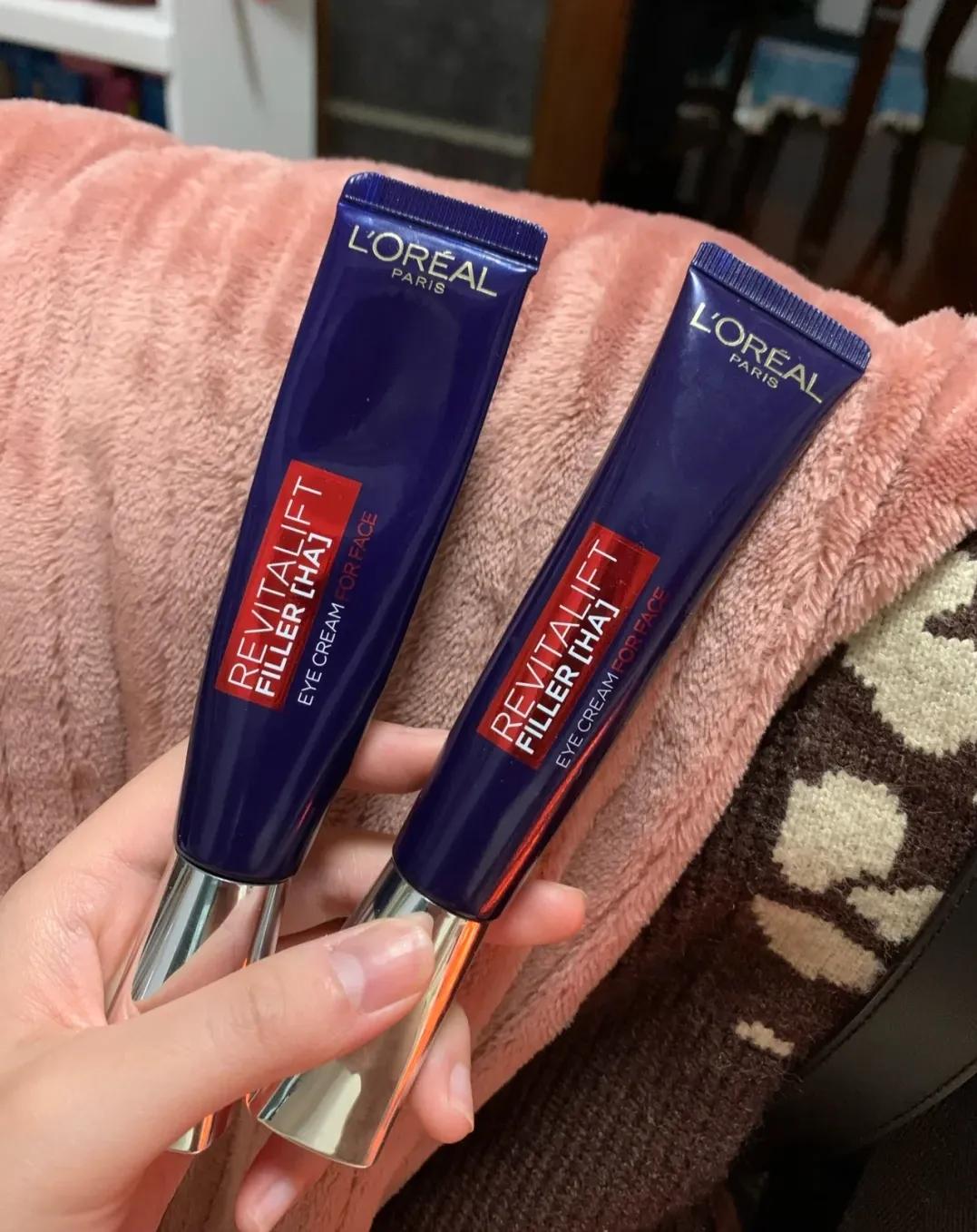 5款平价而好用的眼霜推荐,给大家推荐几款好用的眼霜