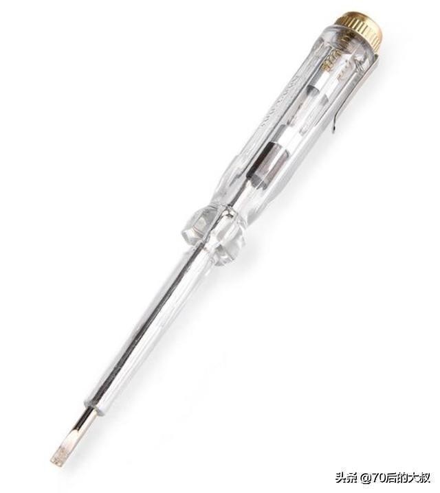 断路和短路的区别是什么,短路断路是什么原因造成的