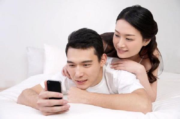 盘点宝妈生小孩儿的过程,各种宝妈生孩子的好办法